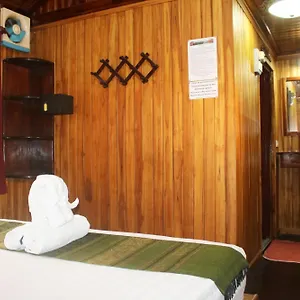 Guest house Apple **