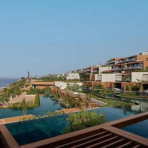 Hotel Maxx Royal *****