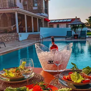 https://garavilla-eski.aegeanhotels.net