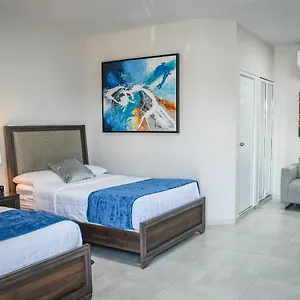 villa-cofresi.top-hotels-puertorico.com/