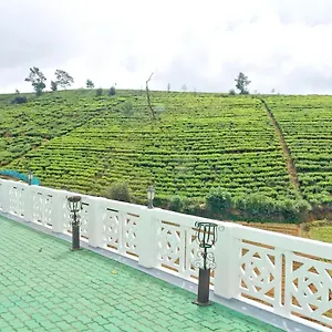 Hotel Leisure Village Nuwaraeliya ***