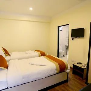 https://sweet-town.hotels-kathmandu.com